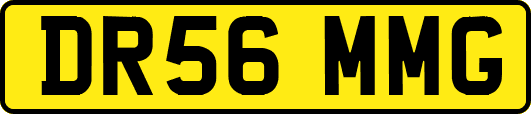 DR56MMG