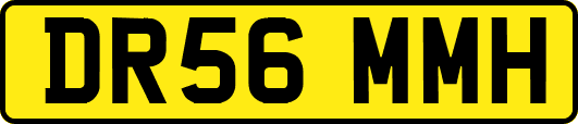 DR56MMH