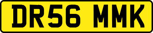 DR56MMK