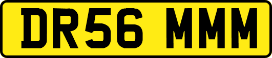 DR56MMM