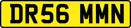 DR56MMN