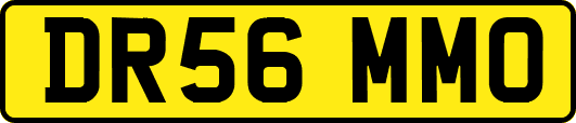 DR56MMO