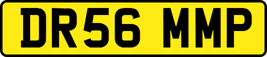 DR56MMP