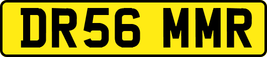 DR56MMR