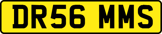 DR56MMS