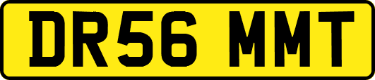 DR56MMT