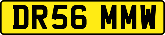 DR56MMW