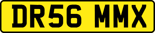 DR56MMX