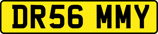 DR56MMY