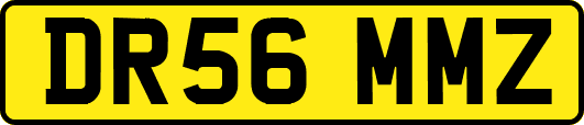 DR56MMZ