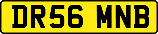 DR56MNB