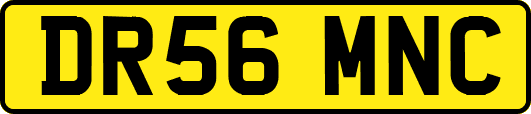 DR56MNC