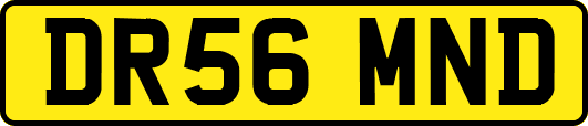 DR56MND