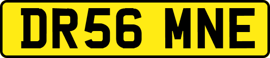 DR56MNE