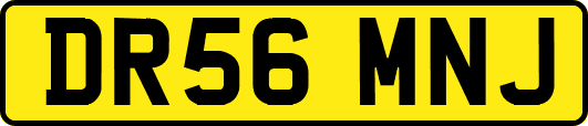 DR56MNJ