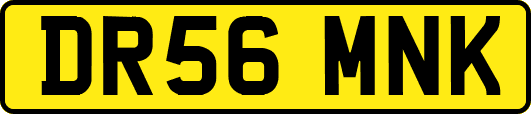 DR56MNK