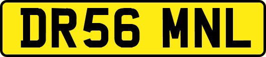 DR56MNL