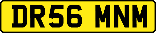 DR56MNM