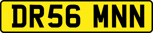 DR56MNN