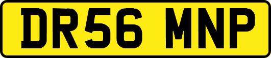 DR56MNP