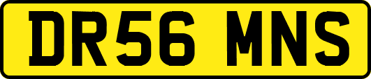 DR56MNS