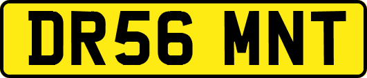 DR56MNT