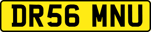 DR56MNU