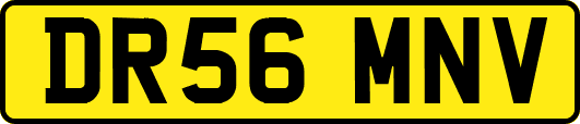DR56MNV