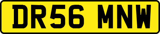 DR56MNW