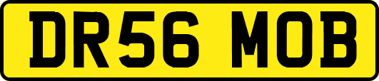 DR56MOB