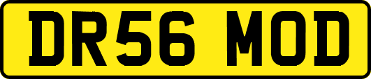DR56MOD