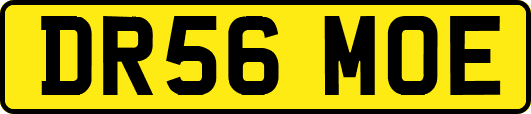 DR56MOE