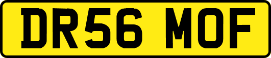 DR56MOF
