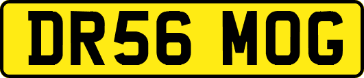 DR56MOG