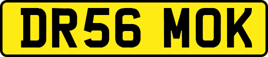 DR56MOK