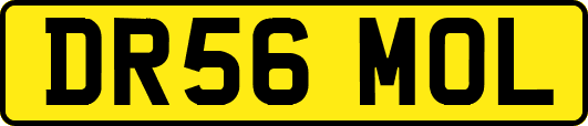 DR56MOL