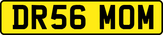 DR56MOM