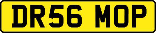 DR56MOP