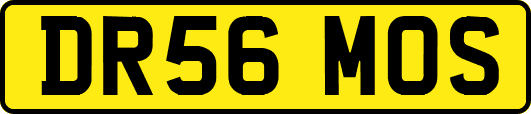DR56MOS
