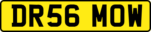 DR56MOW