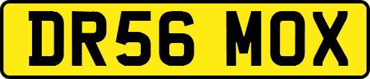 DR56MOX