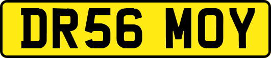 DR56MOY