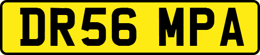 DR56MPA
