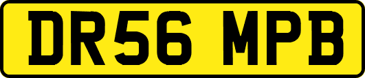 DR56MPB