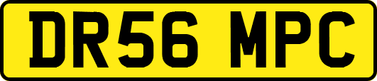 DR56MPC
