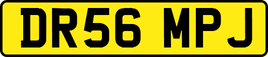 DR56MPJ