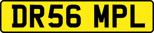 DR56MPL
