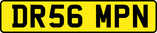 DR56MPN