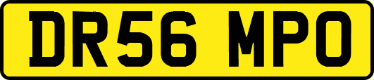 DR56MPO
