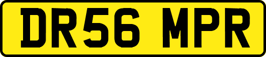 DR56MPR